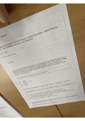 examen-2022-2do-cuatri-ordinaria.pdf