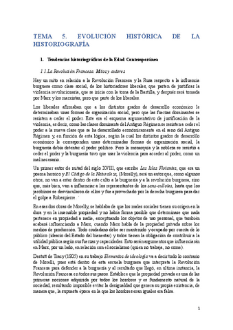 Tema-5.-Tecnicas-y-Metodologia-Contemporanea.pdf