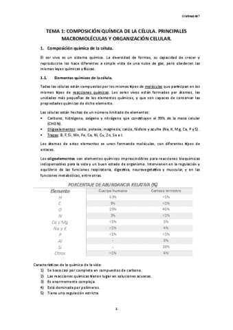 TEMA-1.-BIOLOGIA.pdf