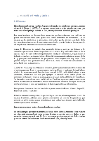 Grafias-examen-2.pdf