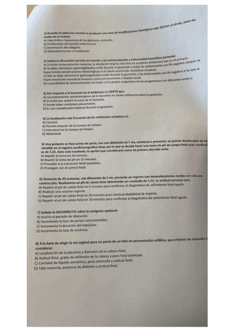 examen-obst-2019-mayo.pdf