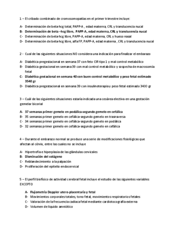 examen-obst-2020-enero.pdf