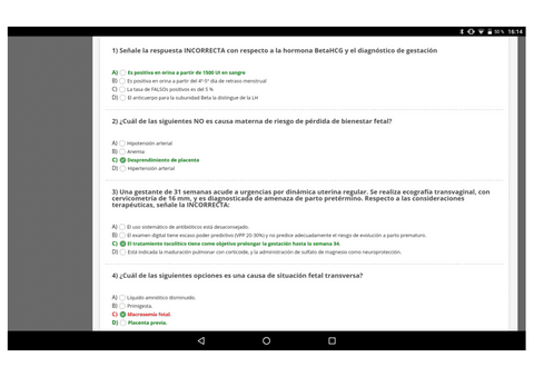 examen-obst-2020-julio.pdf