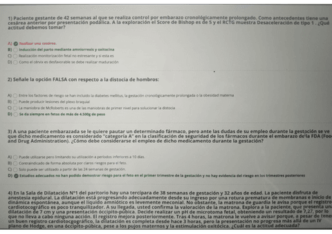 examen-obst-2020-mayo.pdf