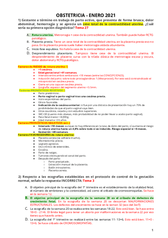 examen-obst-2021-enero-comentado.pdf
