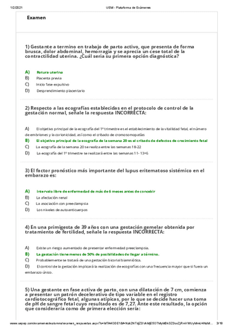 examen-obst-2021-enero.pdf