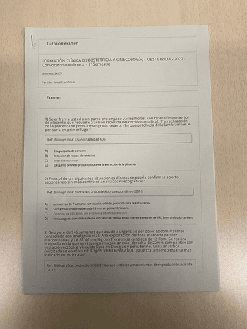 examen-obst-2022-noviembre.pdf