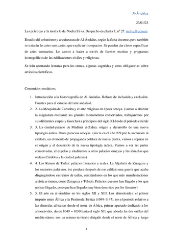 Al-Andalus-1.pdf