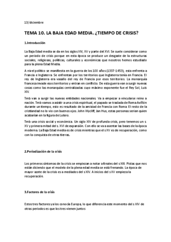Tema-10.-La-Baja-Edad-Media-tiempo-de-crisis.docx.pdf