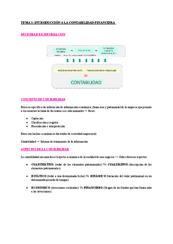 Tema-1-Introduccion-a-la-contabilidad-financiera-2.pdf