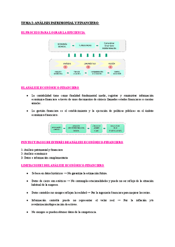 Tema-2-Analisis-patrimonial-y-financiero.pdf