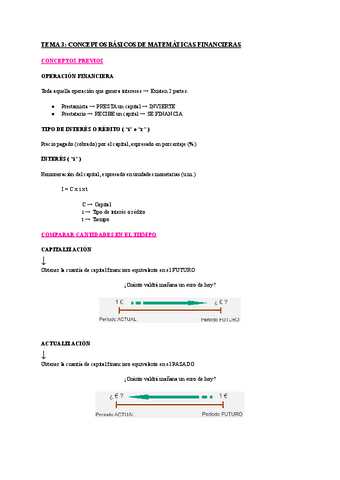 TEMA-3-CONCEPTOS-BASICOS-DE-MATEMATICAS-FINANCIERAS.pdf