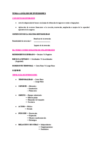 TEMA-4-ANALISIS-DE-INVERSIONES.pdf