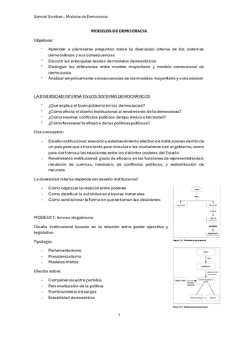 modelos-de-democracia.pdf