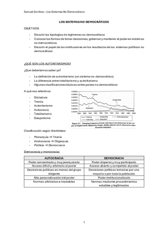 sistemas-no-democraticos.pdf