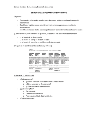 democracia-y-desarrollo-economico.pdf