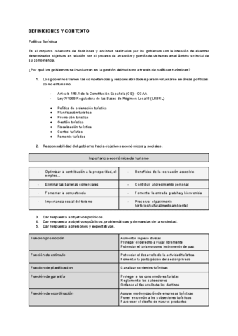 DEFINICIONES-Y-CONTEXTO.pdf