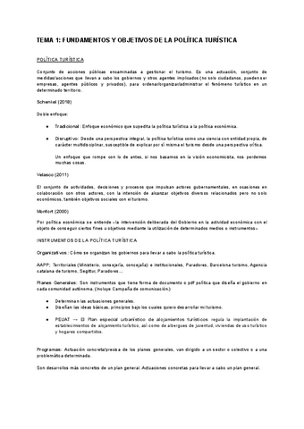 TEMA-1-FUNDAMENTOS-Y-OBJETIVOS-DE-LA-POLITICA-TURISTICA.pdf