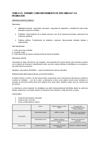TEMA-6-EL-TURISMO-COMO-INSTRUMENTO-DE-DIPLOMACIA-Y-LA-PROMOCION.pdf