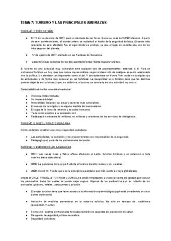 TEMA-7-TURISMO-Y-LAS-PRINCIPALES-AMENAZAS.pdf