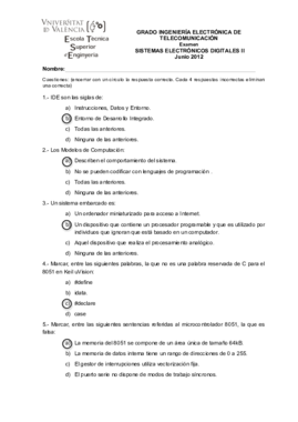 SEDxII_ExamenxJuniox12xSolucion.pdf
