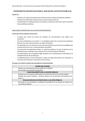 Instrumentos-Conceptuales-Para-El-Analisis-De-Las-Politicas-Publicas.pdf