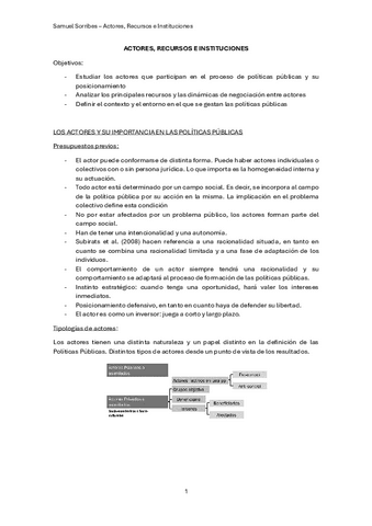 actores-recursos-e-instituciones.pdf