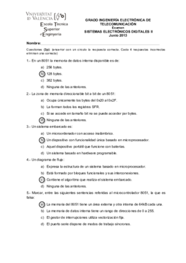 SEDxII_ExamenxJuniox13xSolucion.pdf