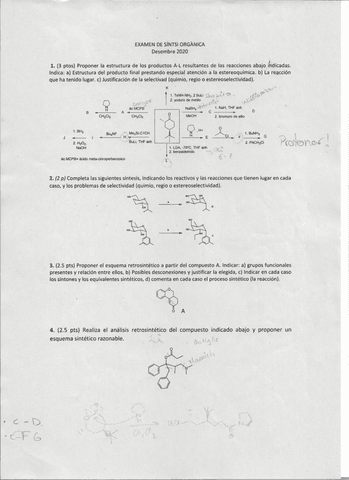 Examen-SO-2.pdf