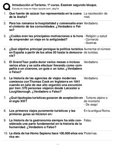 Examen-II-bloque-respuestas.pdf