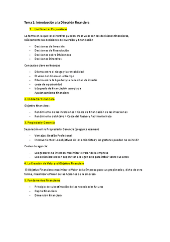 Resumen-teoria.pdf