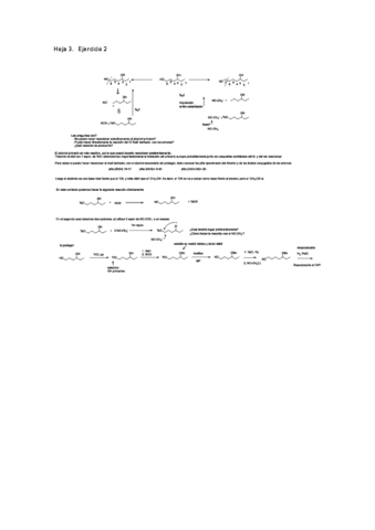 Hoja-3.2.pdf