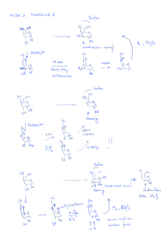 Hoja-3.1.pdf