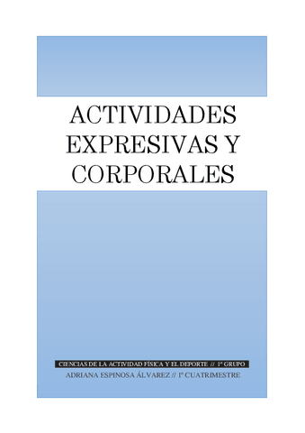 TEMARIO.-ACTIVIDADES-EXPRESIVAS-Y-CORPORALES.pdf