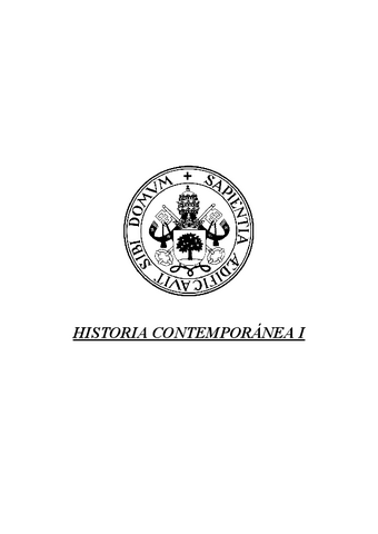H.-Contemporanea-I.-Tema-1.pdf