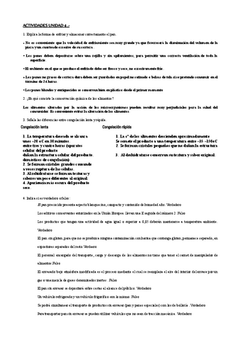 ACTIVIDADES-UT-4-1-1.pdf