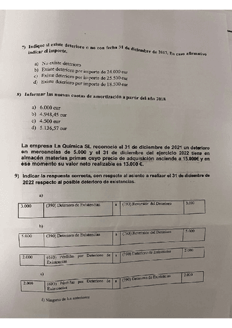 foto-parcial-3.pdf