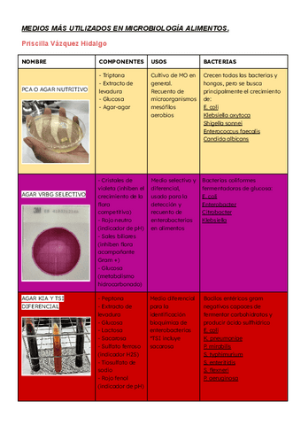 MEDIOS-MAS-UTILIZADOS-EN-MICROBIOLOGIA-ALIMENTOS.pdf