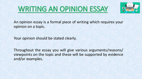 WRITING-AN-OPINION-ESSAY.pdf
