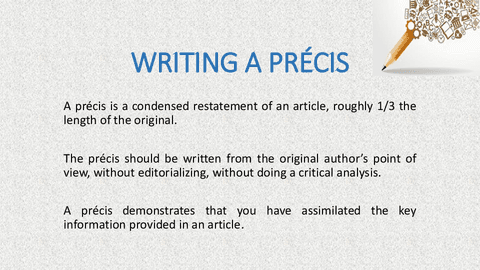 WRITING-A-PRACIS.pdf