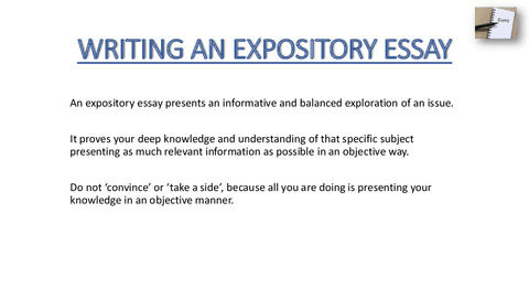 WRITING-AN-EXPOSITORY-ESSAY.pdf