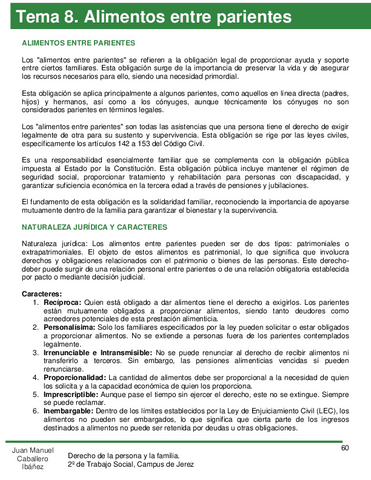 TEMA-8-DERECHO-DE-LA-PERSONA.pdf