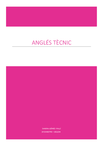 ANGLES-TECNIC-1r-SEMESTRE.pdf