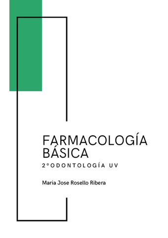 TODO-FARMA-BASICA-2324.pdf