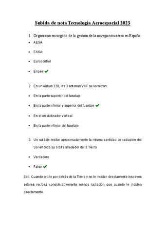 Subida-Test-Cuestionario-Tecnologia-Aeroespacial-2023.pdf