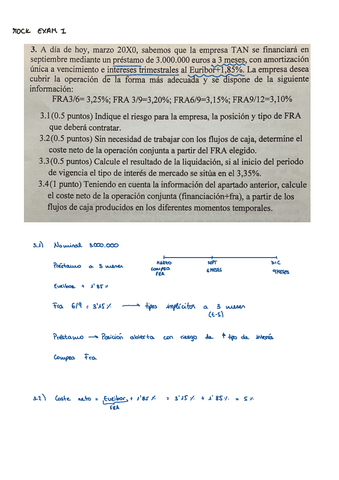 EXAMENES-resueltos-Gestion-de-Riesgos-Financieros.pdf