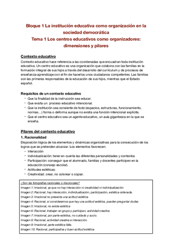 Organizacion-Educativa-Apuntes.pdf