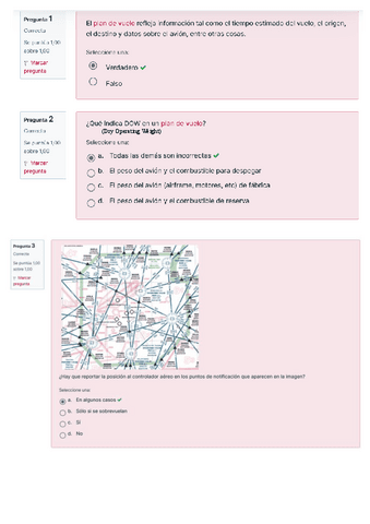 Test-cuestionario-practica-2.pdf