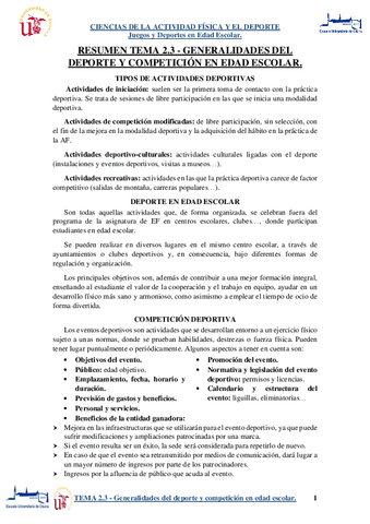 RESUMEN-TEMA-2.3-Generalidades-del-deporte-y-la-competicion-deportiva-en-edad-escolar..pdf