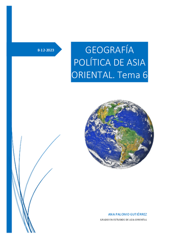 Geografia-Politica-Tema-6-y-8..pdf